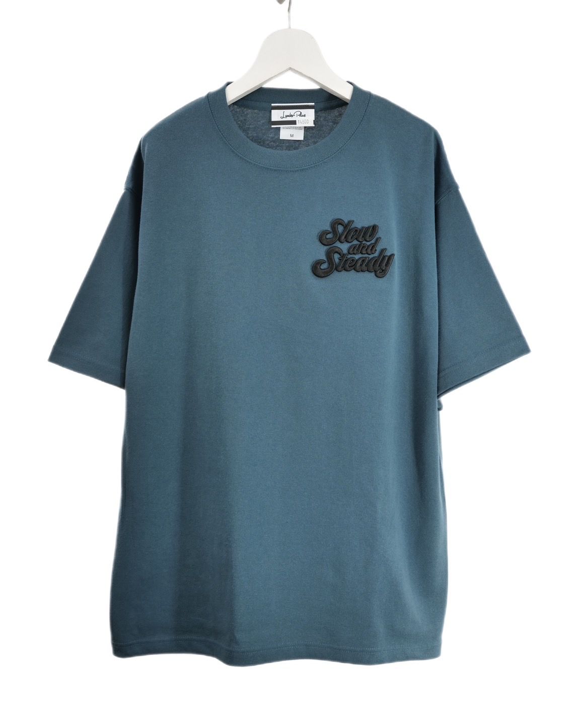 楽天市場】送料無料 トップス Tシャツ レディース ランダム