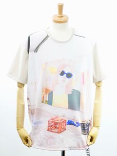 モテる人はモッテいる