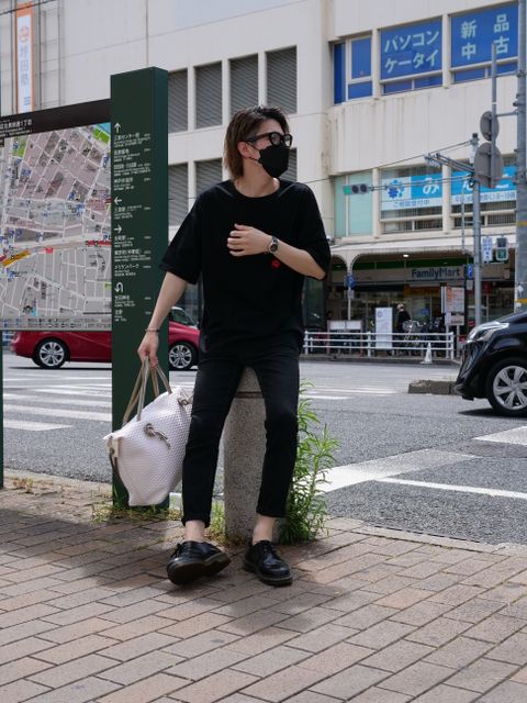 〜〜を担保に〜〜で崩す??