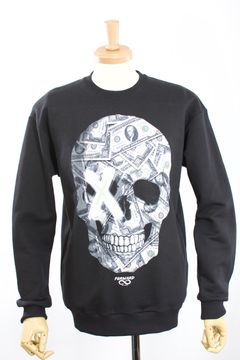 FORWARD MILANO / 051-2021323 /イタリアミラノ発 / MADE IN ITALY / アート / 著名人愛用ブランド