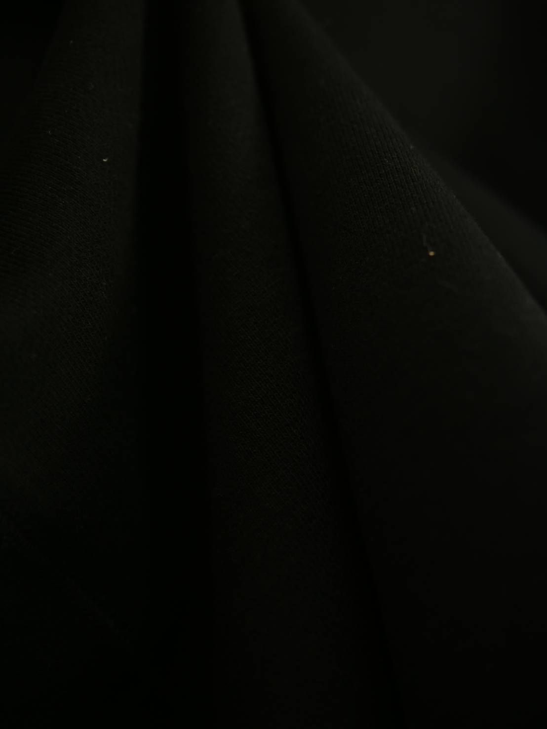 【オリジナル商品 】ヘビーオンス / 裏起毛ジップパーカー / 立体刺繍 / 12オンス /  コットン100％