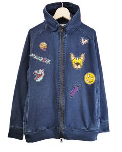 オシャレも楽しみたい欲張りな方におすすめ♪