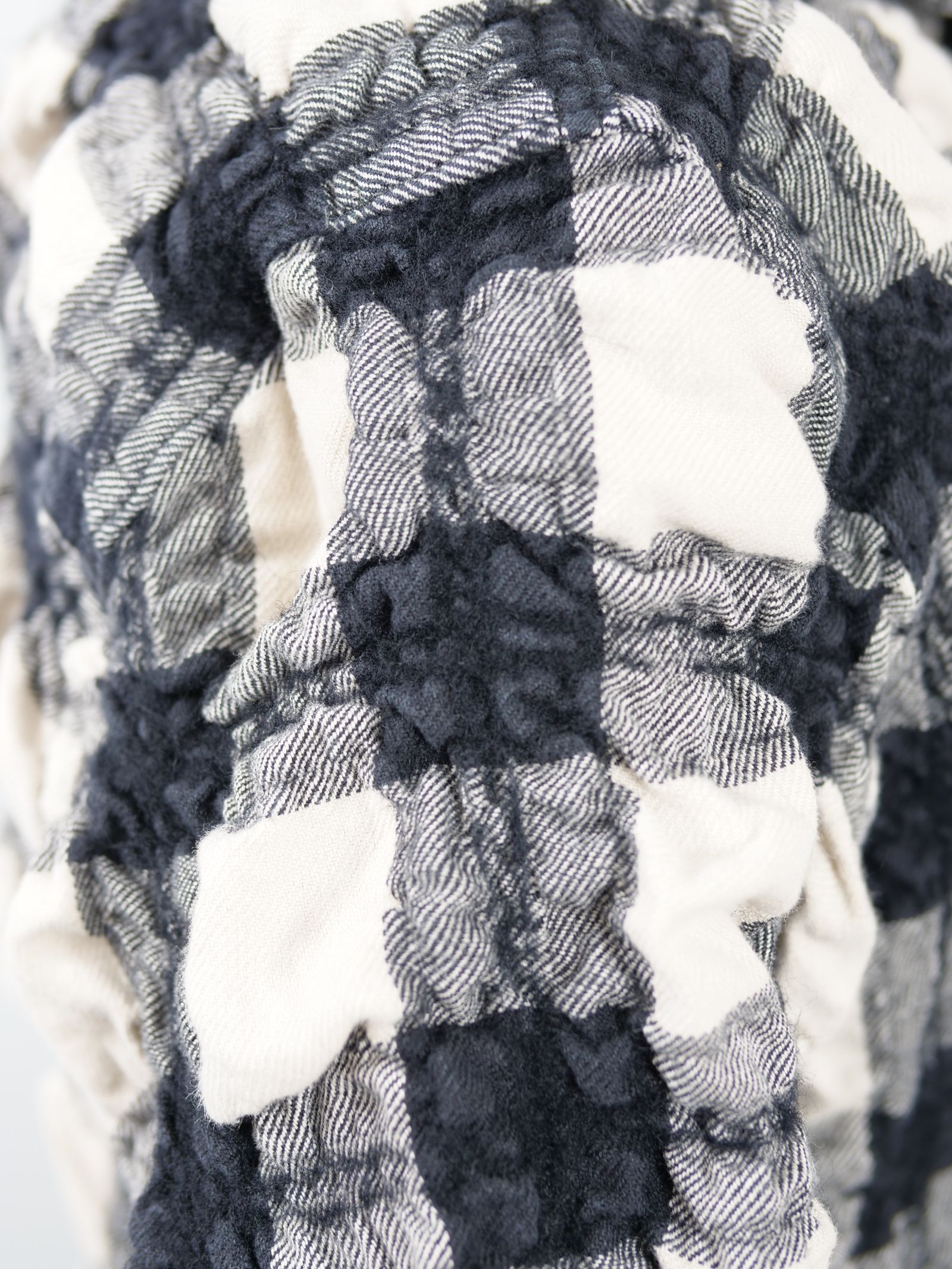 MIKIO SUZUKI / MS-035S / ONEMADE NEW LINE /