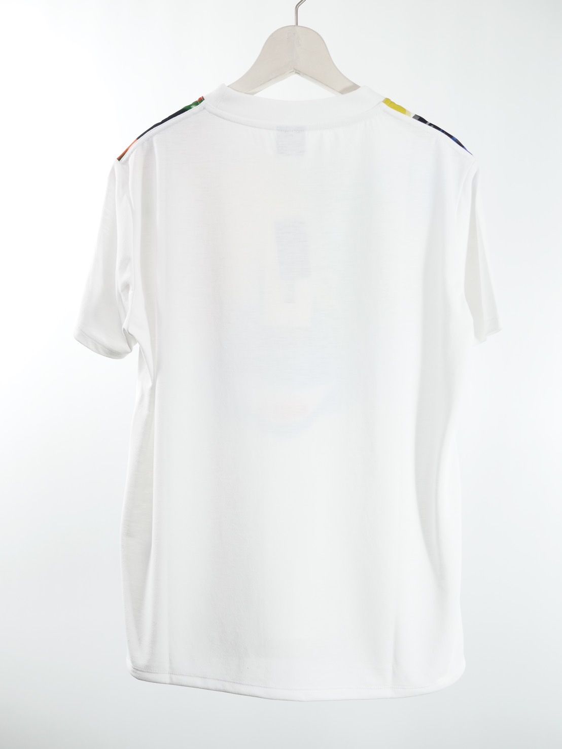 【Disney × maxsix】 3D Art Tシャツ / 3D Mickey Mouse / ミッキーマウス / Walt Disney