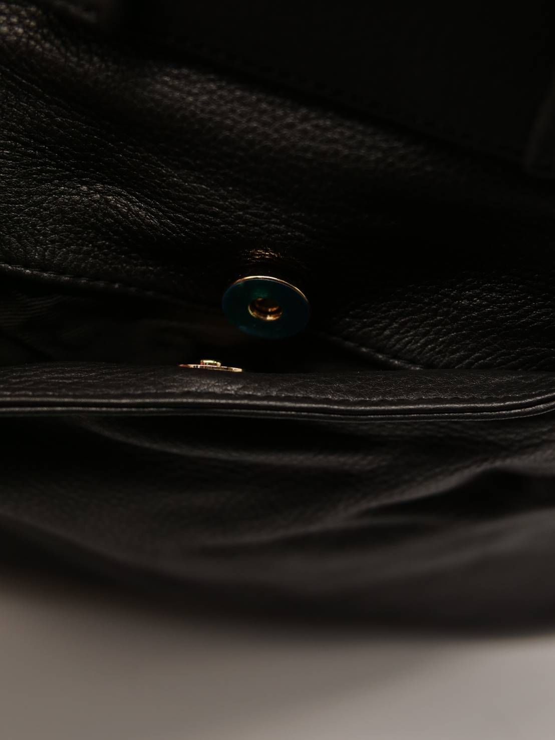 【M.U.L/ エムユーエル】姫路本革（レザー） ブラック / Mサイズ / 日本製 / Made in Japan /トートBag / メンズ レディース 兼用 UNISEX