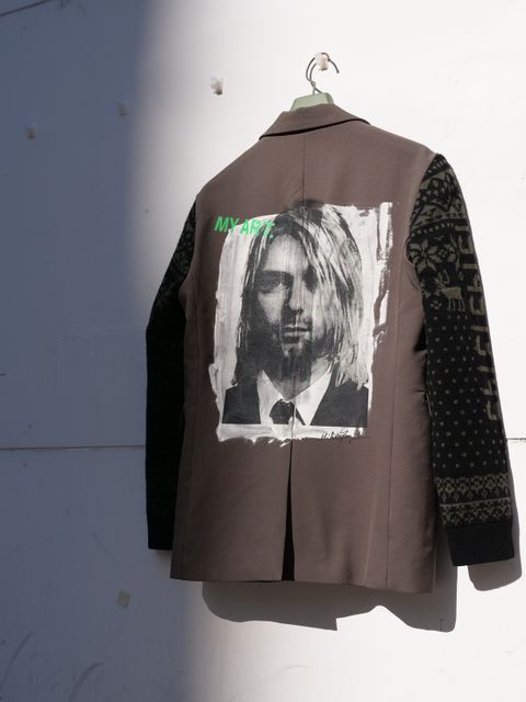 自己肯定感を高めてくれるツール