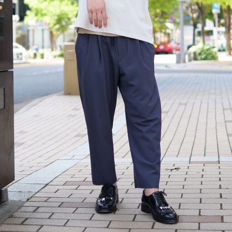 【Iroquois】こんな、大人パンツがずっと欲しかった。