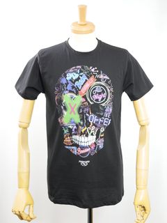 FORWARD MILANO / 051-2021317 /イタリアミラノ発 / MADE IN ITALY / アート / 著名人愛用ブランド