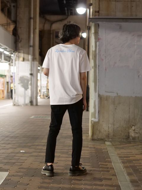 大人はArtで差別化を。
