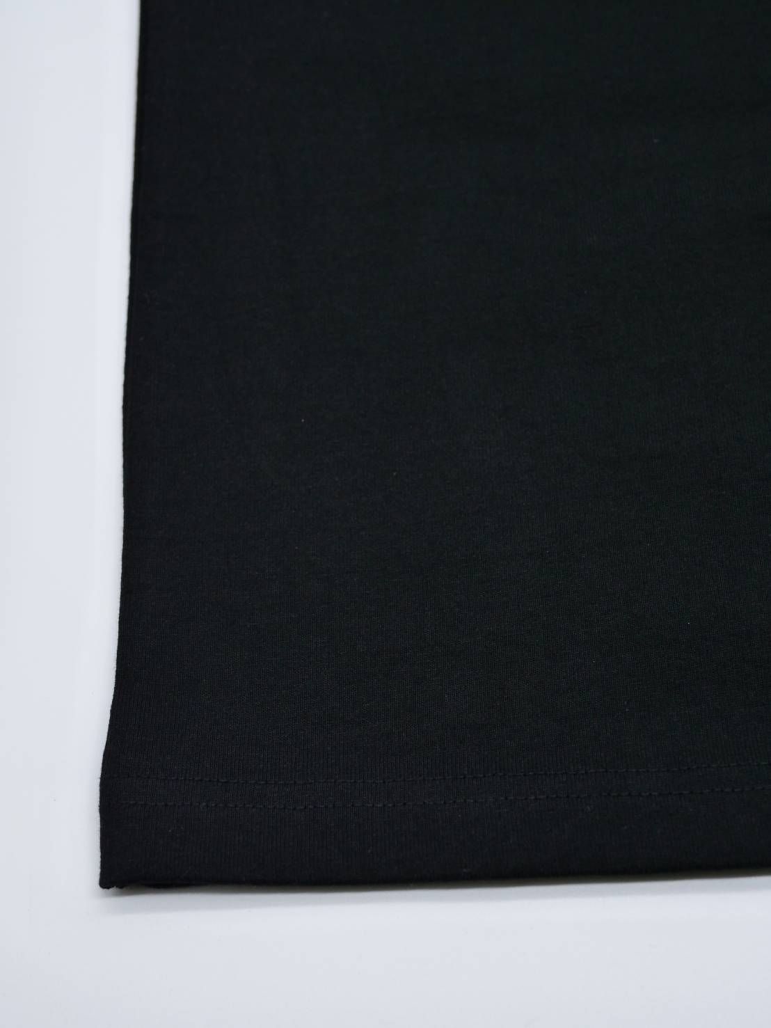 「リメイクTシャツ」マリリンモンロー Tシャツ /ワッペン / BLACK  / ユニセックス / usaコットン tシャツ