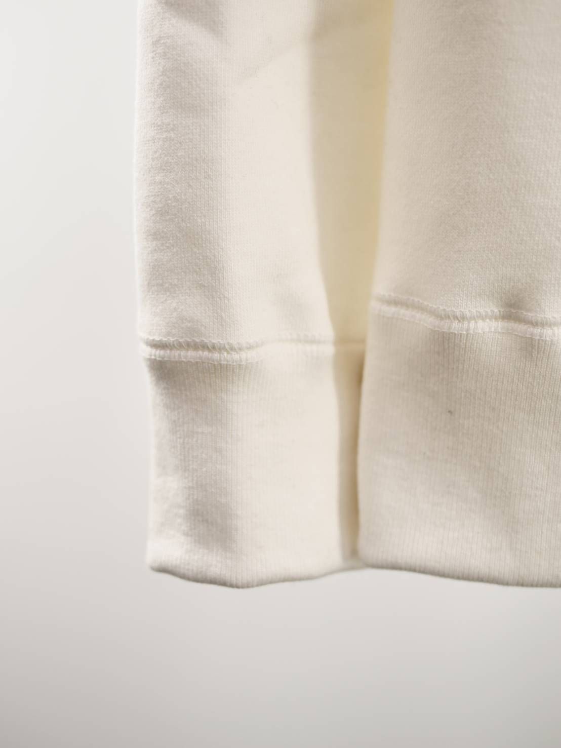 【オリジナル商品 】ヘビーオンス / 裏起毛ジップパーカー / 立体刺繍 / 12オンス /  コットン100％