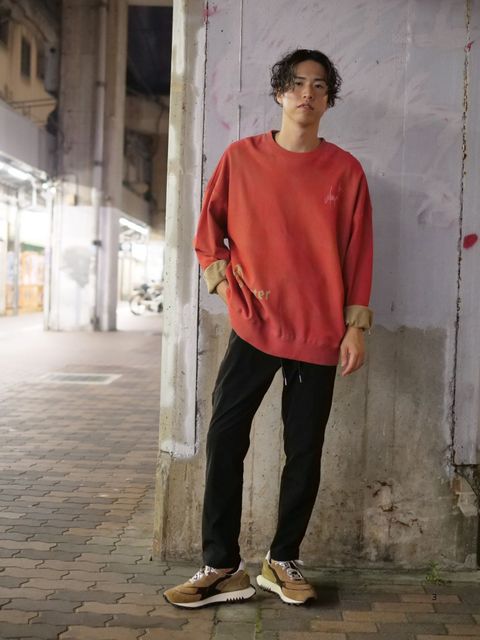 大人のためのアートスタイリング