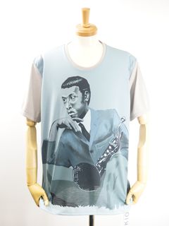 MIKIO SUZUKI by ONEMADE /40s-90s CD ジャケットシリーズ / Lee M / オーバーサイズ / アートピース / 絵画