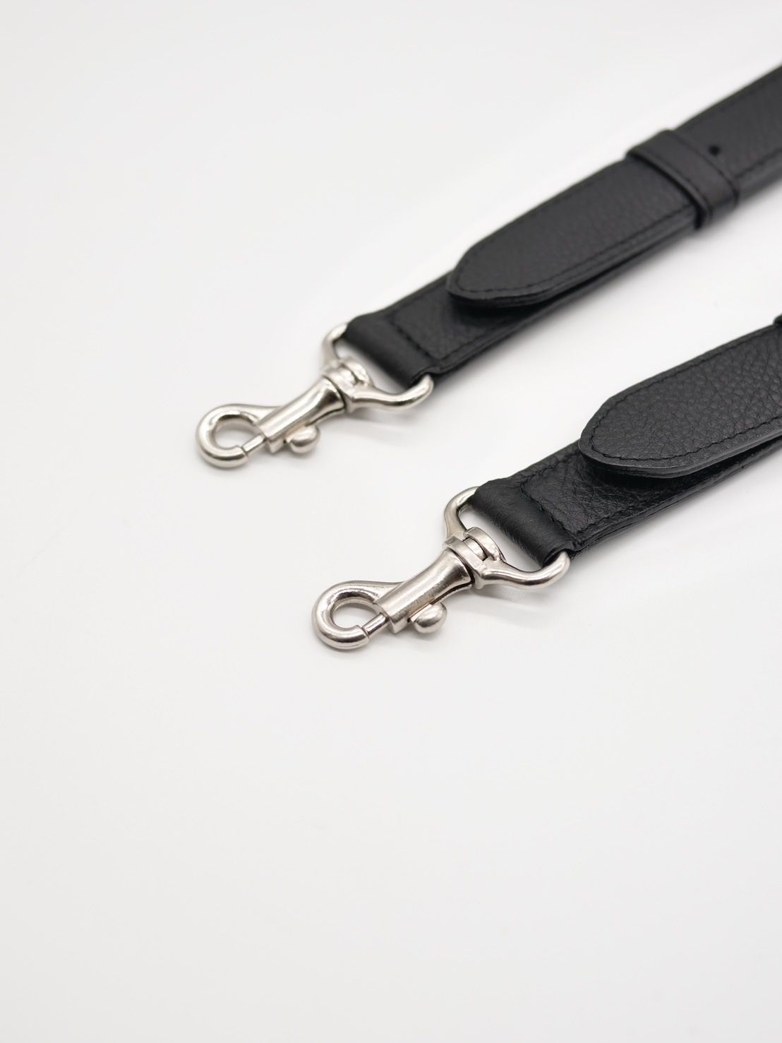 【M.U.L/ エムユーエル】本革（レザー） ブラック / ヘルメットバック / 日本製 / Made in Japan / 2way Bag / ショルダートートBag / メンズ レディース 兼用 UNISEX