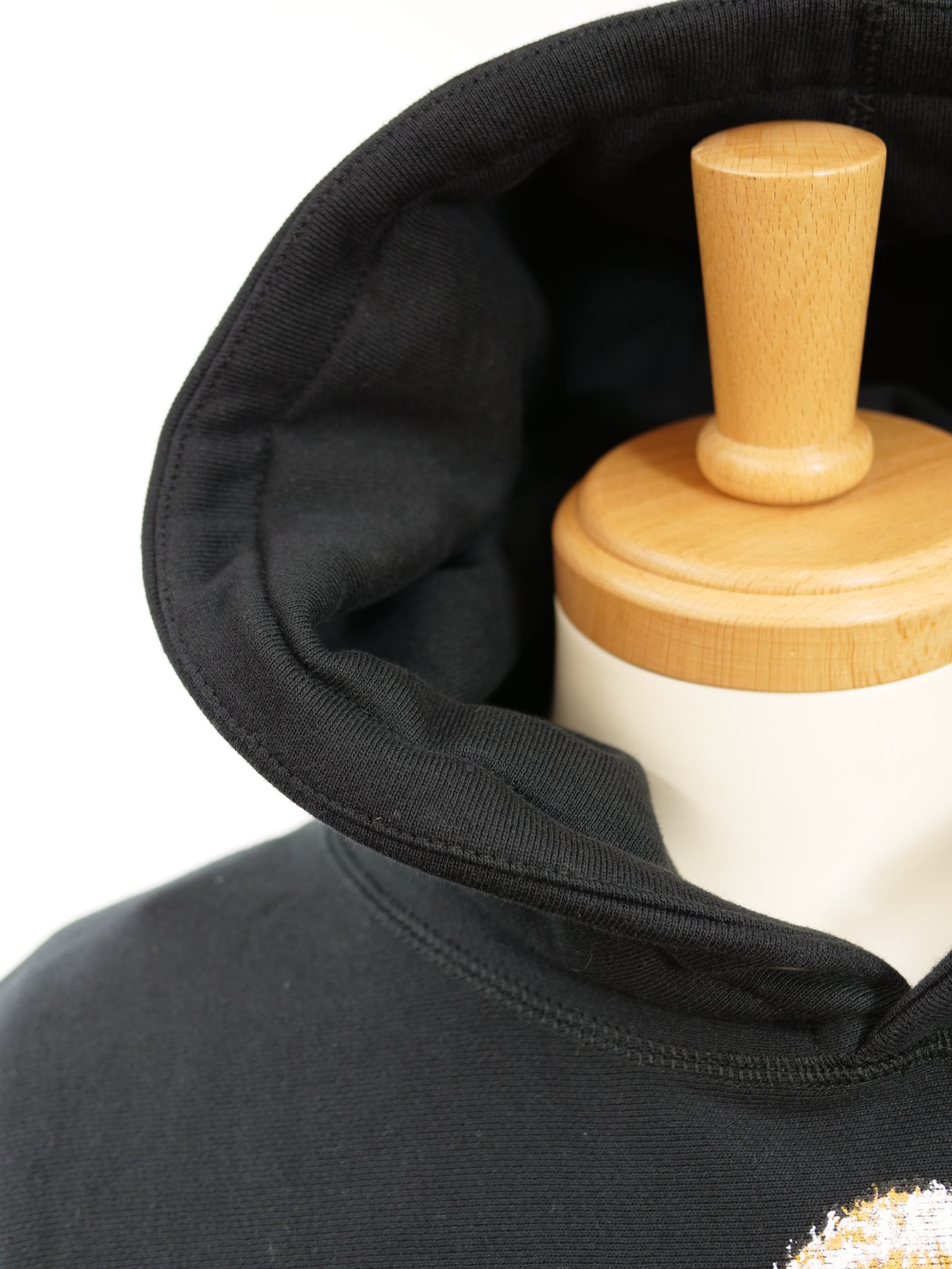 SNAP / PULLOVER HOODIE / パーカー / USA産コットン / 日本未発売