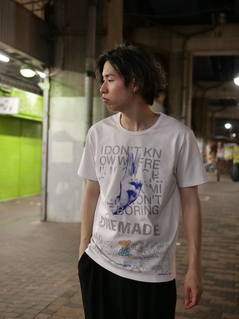シルエットで大人の魅力を最大限に引き出す
