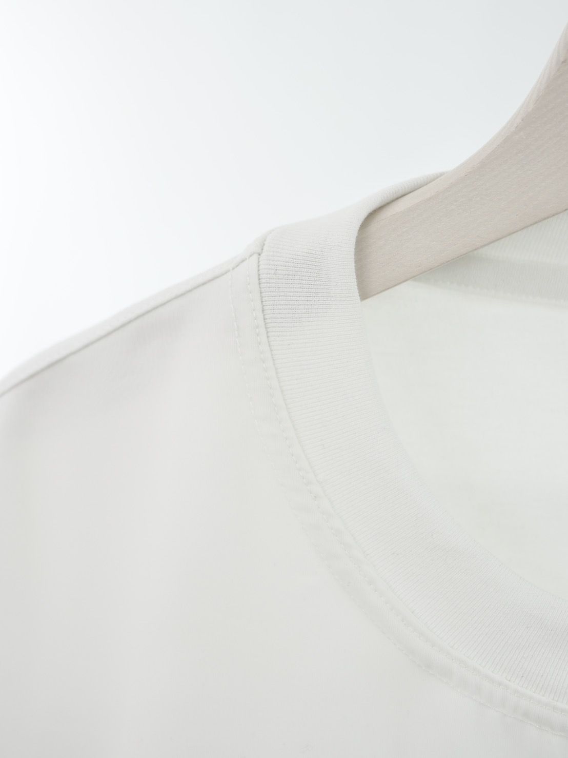 【MAXSIX3Dシリーズ】 DOTS / MICKEY / アートTシャツ / ディズニーライセンス商品  / WHITE / ユニセックス