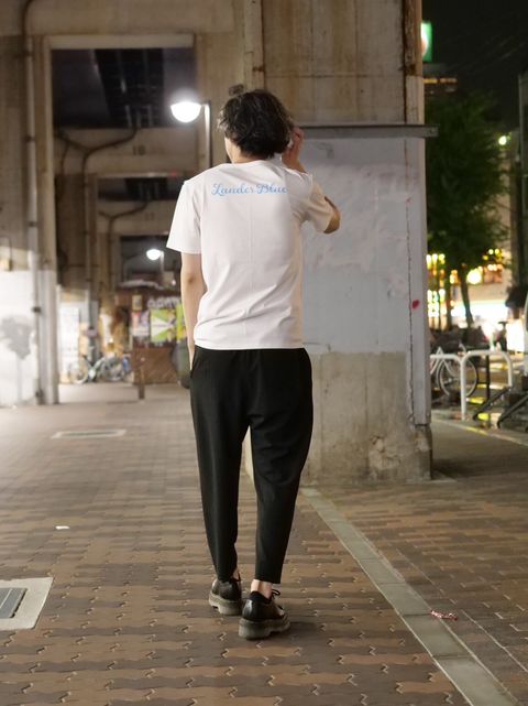 シルエットで大人の魅力を最大限に引き出す