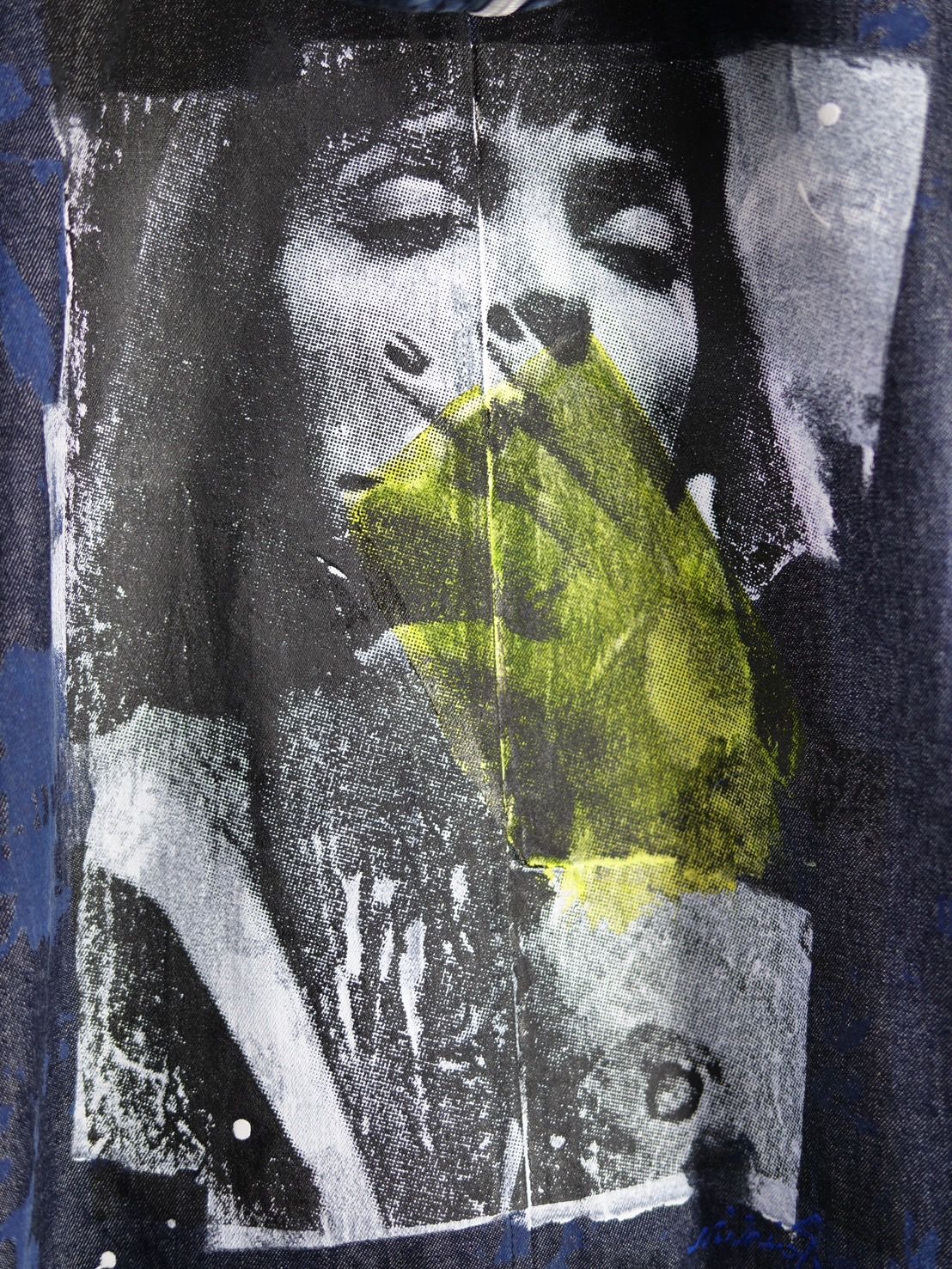 あ