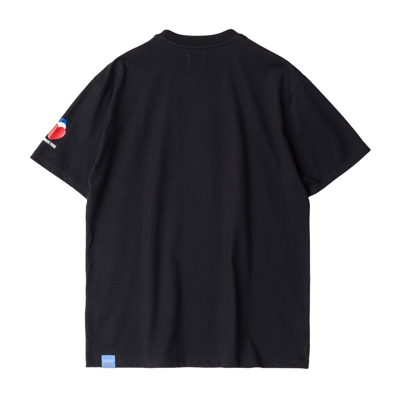 Limited design T-shirt 01 / Mickey