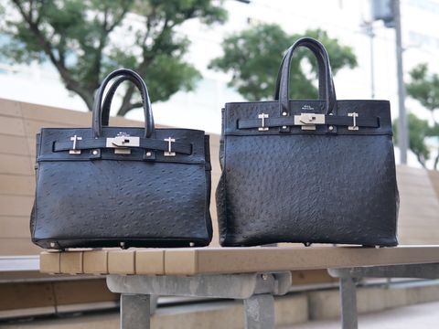 凛とした佇まいを感じさせる……