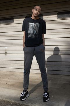 MX-1157 / ASAP / 3DTシャツ / 3DT-SHIRT / MADE IN JAPAN /