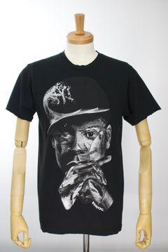 DREAM TSHIRT / カナダ発 / USA産コットン /日本未発売 /キャラクター/ロック