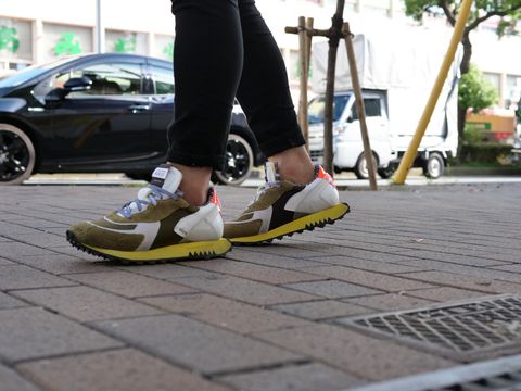 目立つ＝効果が出やすい場所