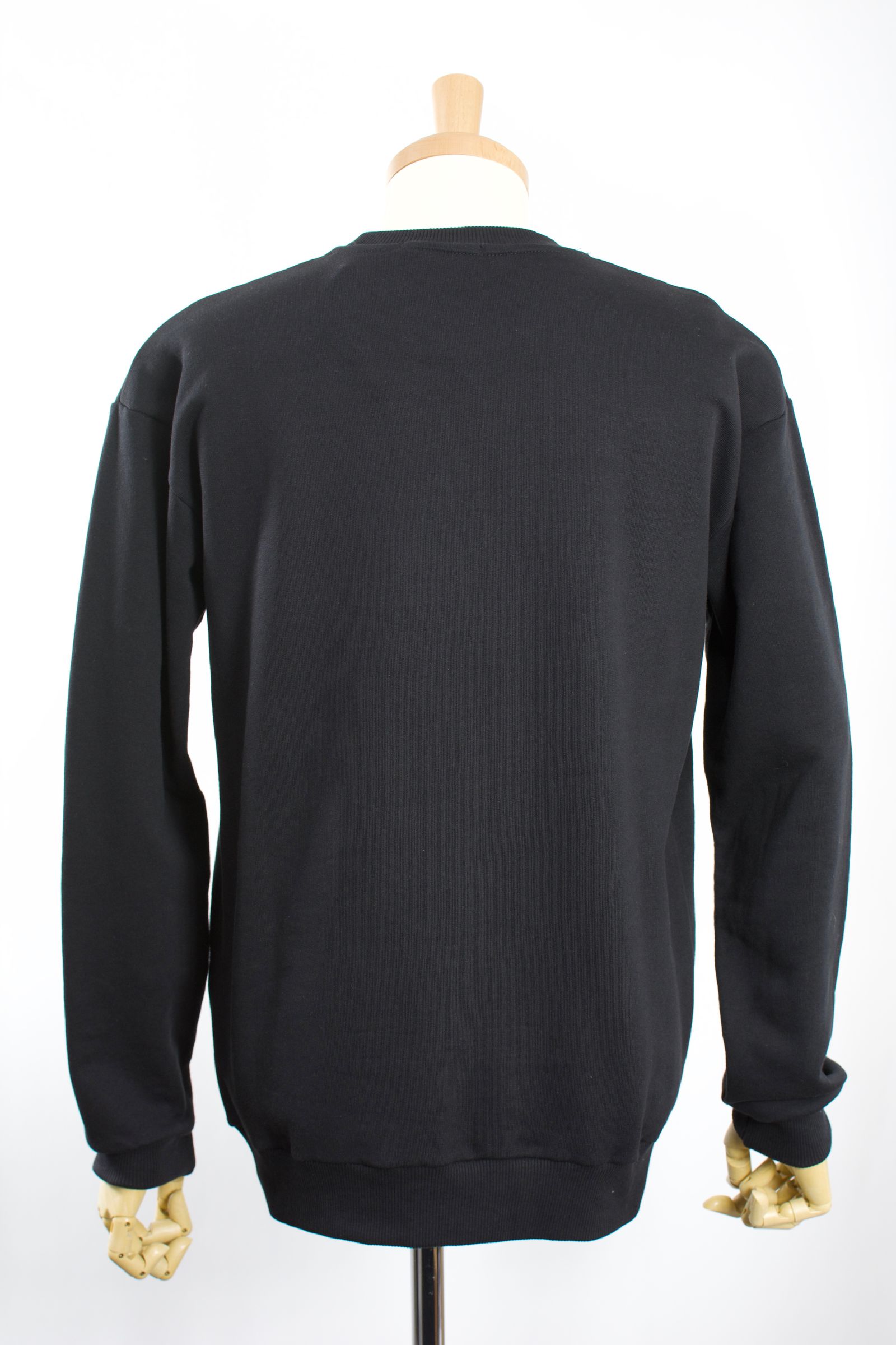FORWARD MILANO / 051-2021306 /イタリアミラノ発 / MADE IN ITALY / アート / 著名人愛用ブランド