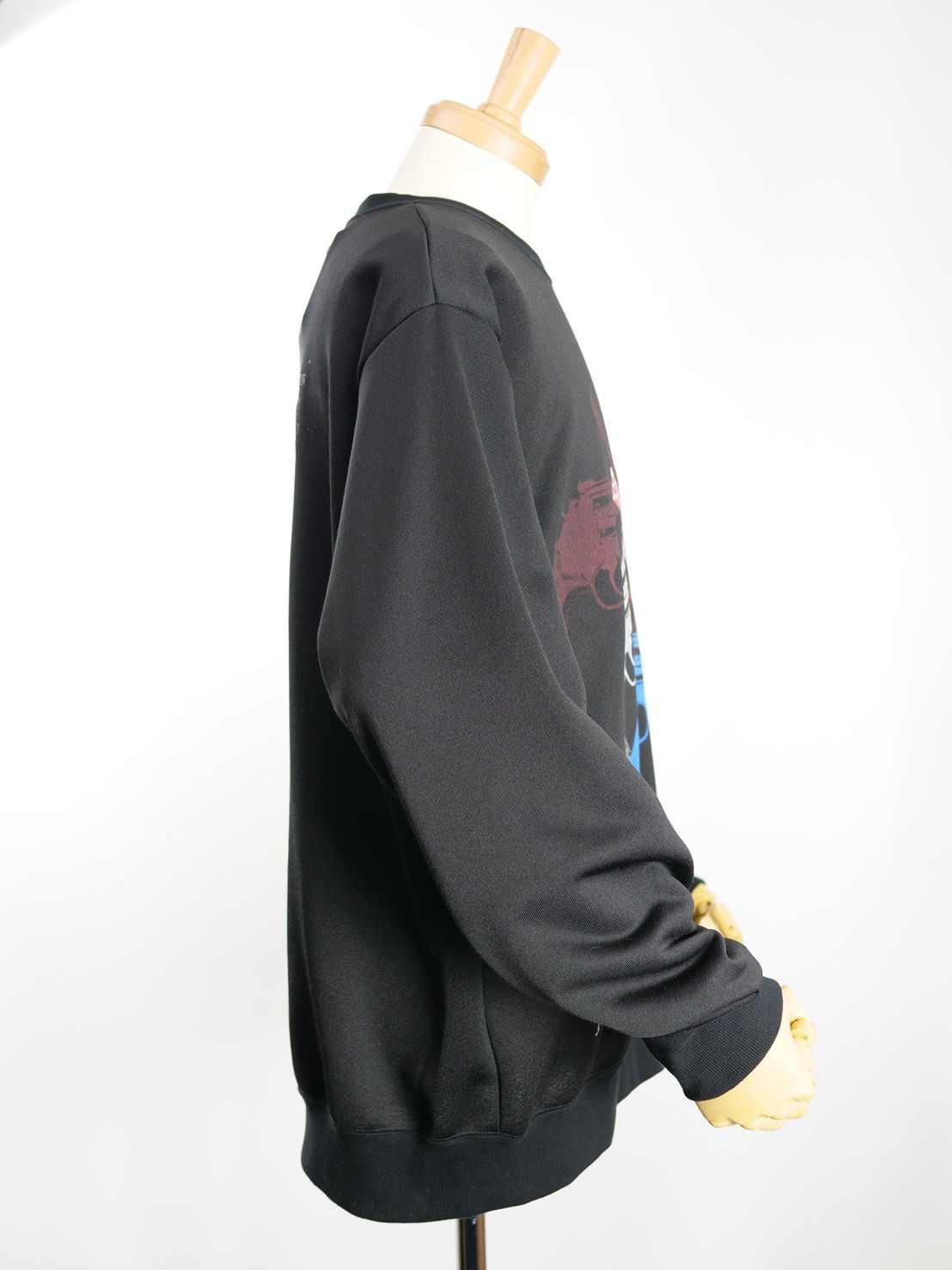 「コラボアイテム」 roarguns×ONEMADE / ドメスティックブランド / COLLABORATION ITEM