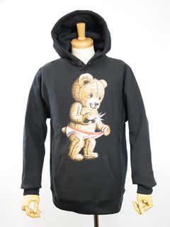 SNAP / PULLOVER HOODIE / パーカー / USA産コットン / 日本未発売