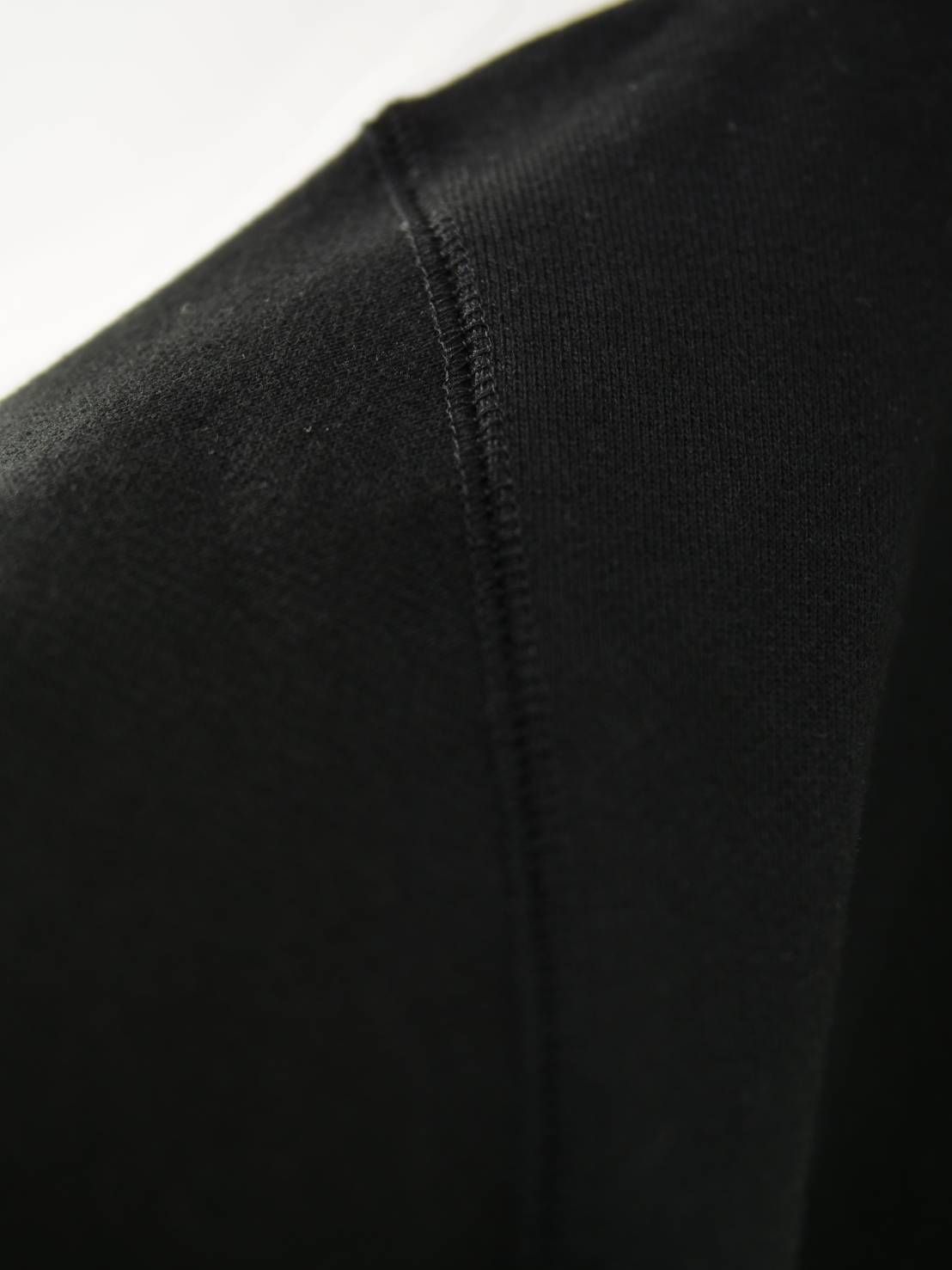 【オリジナル商品 】ヘビーオンス / 裏起毛ジップパーカー / 立体刺繍 / 12オンス /  コットン100％