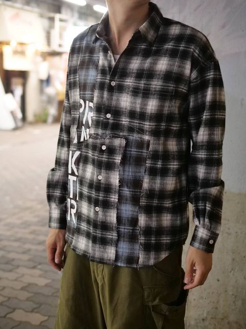 Aラインコーデで叶える大人のスタイルアップ