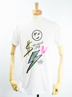 「自分では違うものを着用している」と思っていても。