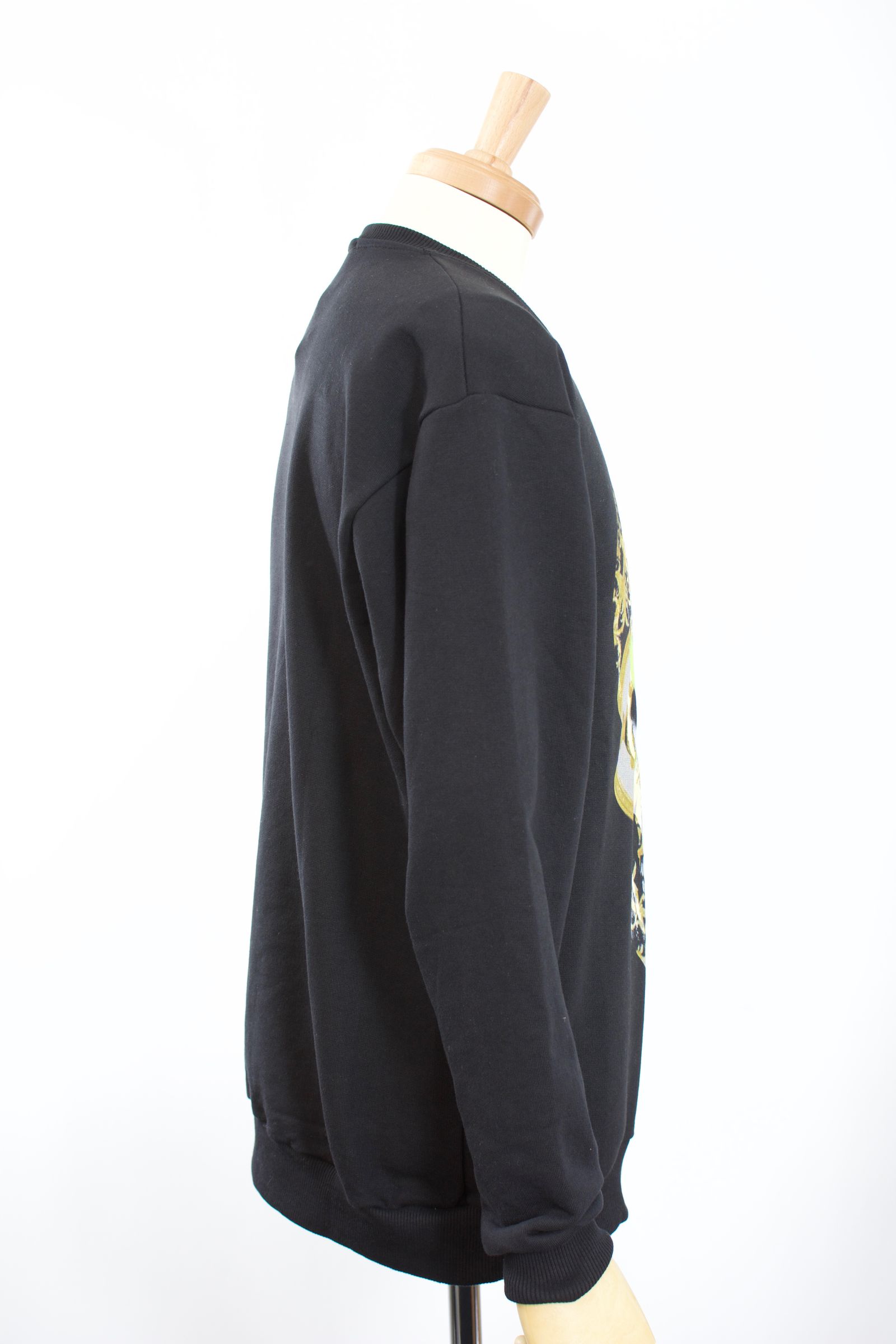 FORWARD MILANO / 051-2021322 /イタリアミラノ発 / MADE IN ITALY / アート / 著名人愛用ブランド