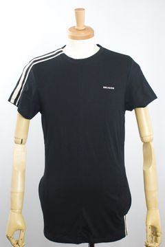 28BWLF30/ MANOR STRIPE / 日本未発売 /アーティスト着用ブランド