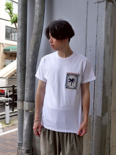 センスが際立つ“大人の夏スタイル”を叶えるコーデ