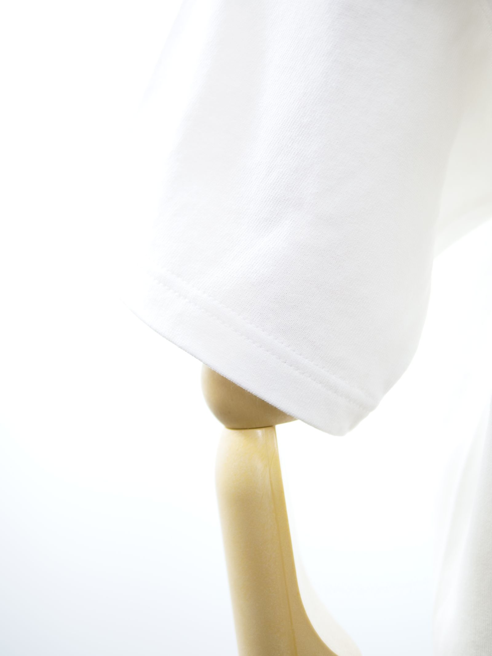 【3D刺繍】LANDER BLUE オリジナル / 刺繍Tシャツ / 高品質な厚手Tシャツ / 9オンス / ビックシルエット / ヘビーウェイトTシャツ / ヘビーオンスTシャツ