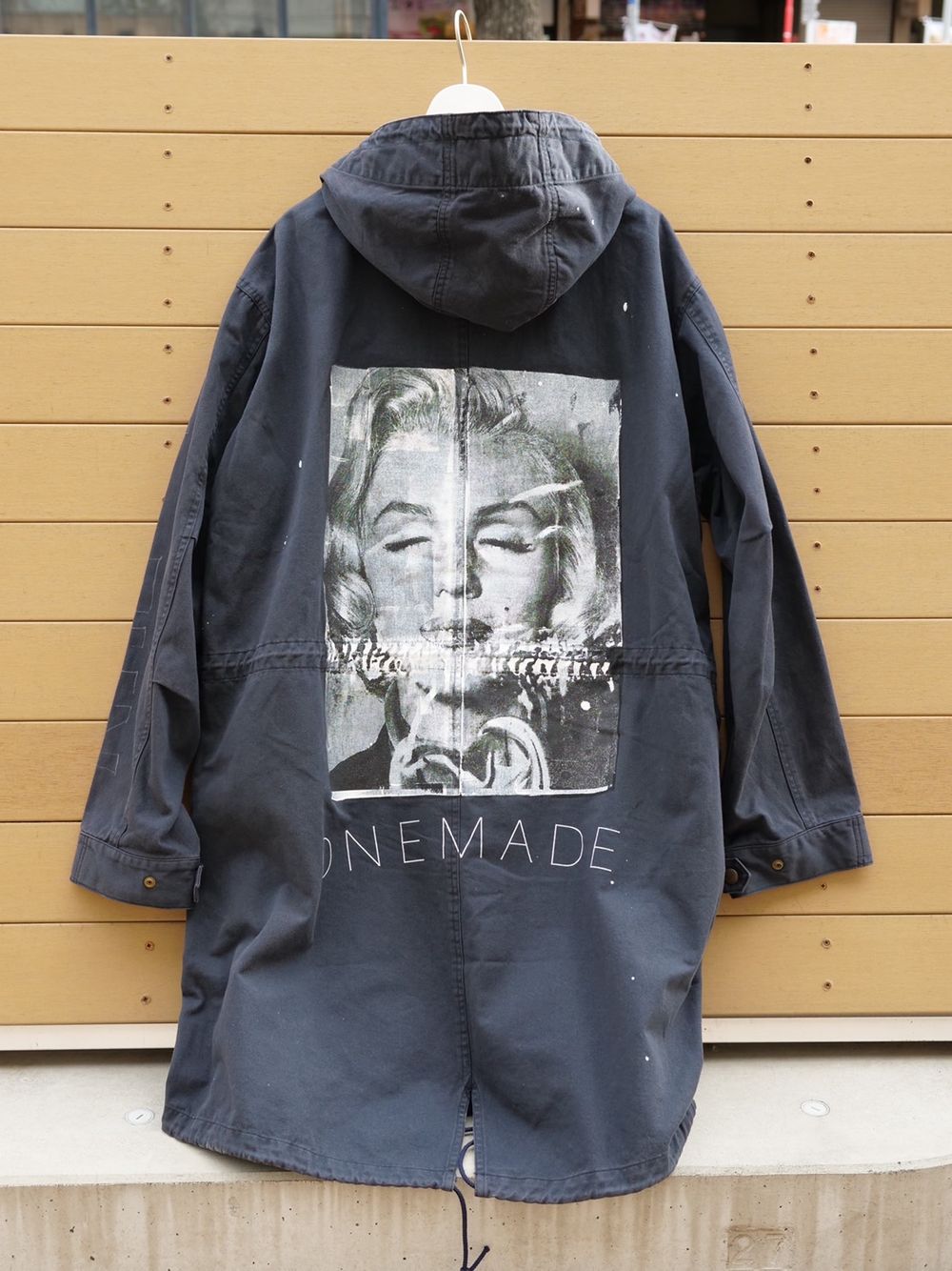 Marilyn Monroeの魅力に迫る