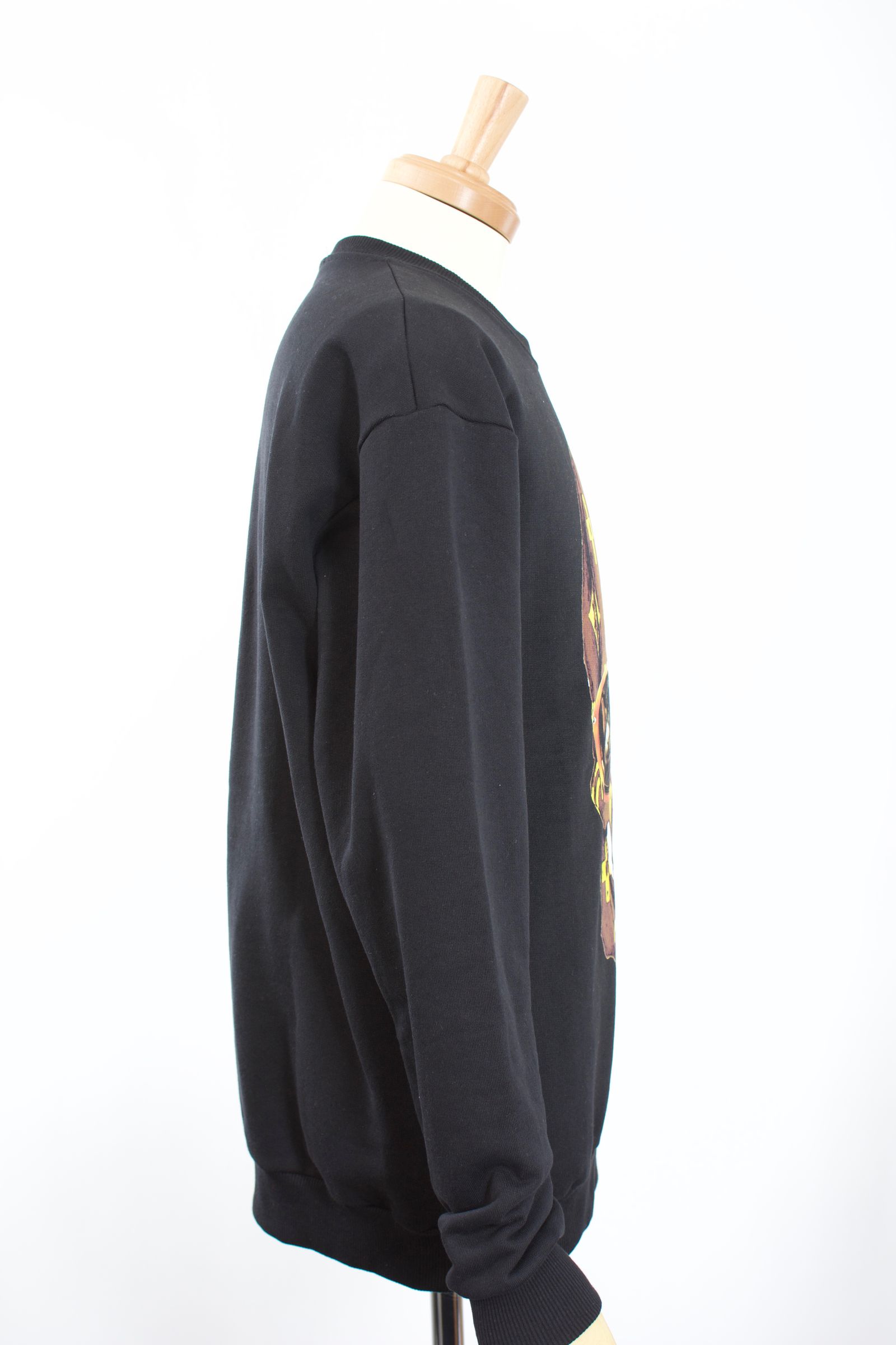 FORWARD MILANO / 051-2021306 /イタリアミラノ発 / MADE IN ITALY / アート / 著名人愛用ブランド