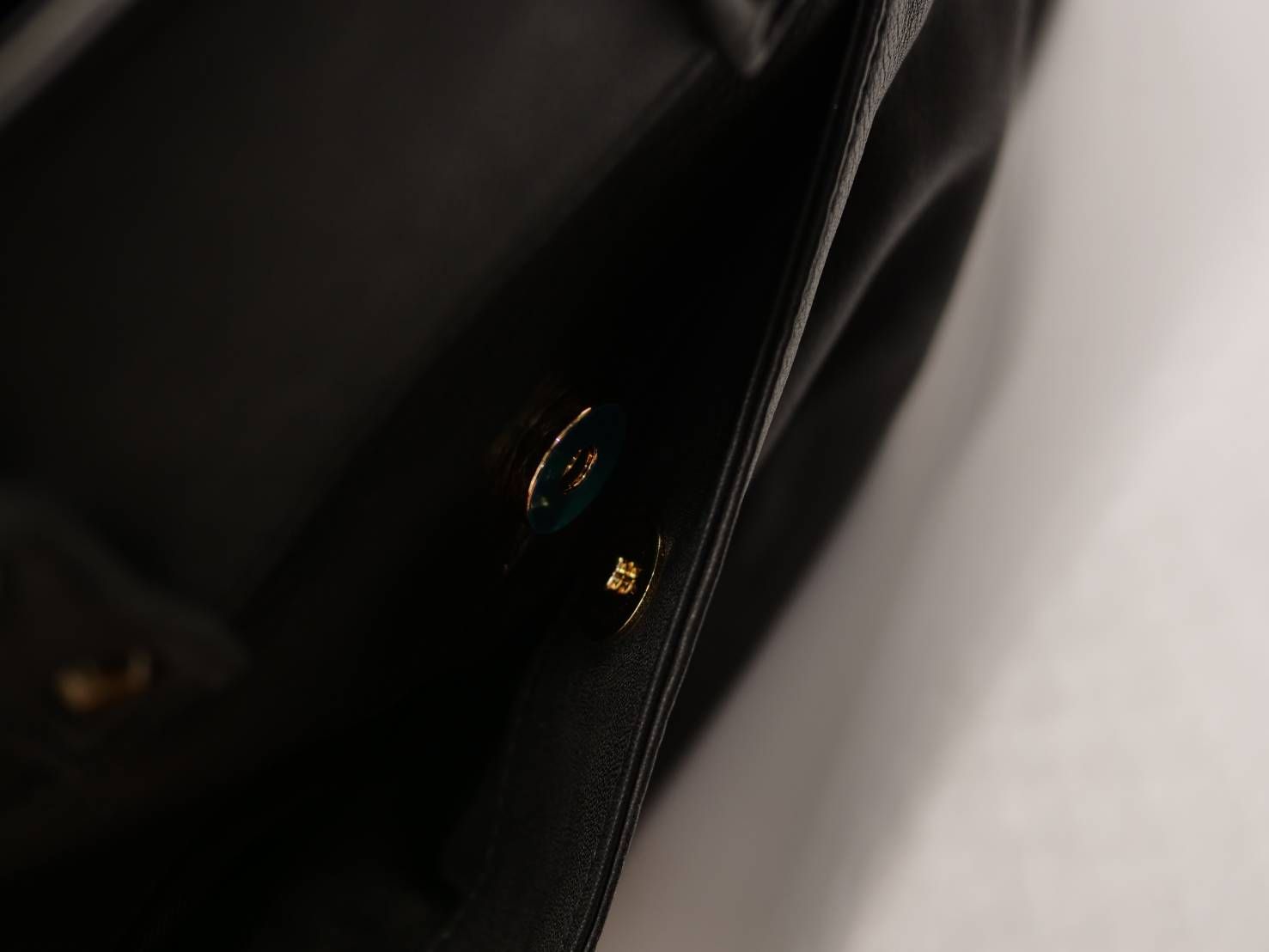 【M.U.L/ エムユーエル】姫路本革（レザー） ブラック / Sサイズ / 日本製 / Made in Japan /トートBag / メンズ レディース 兼用 UNISEX