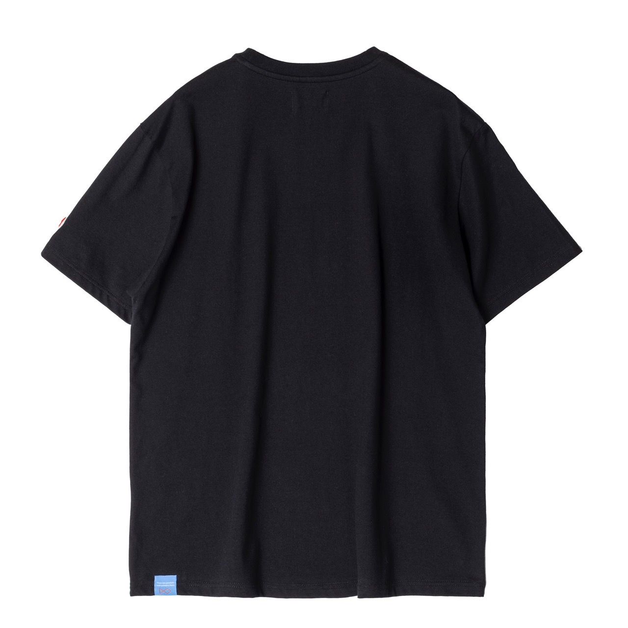 Limited design T-shirt 02 /Mickey