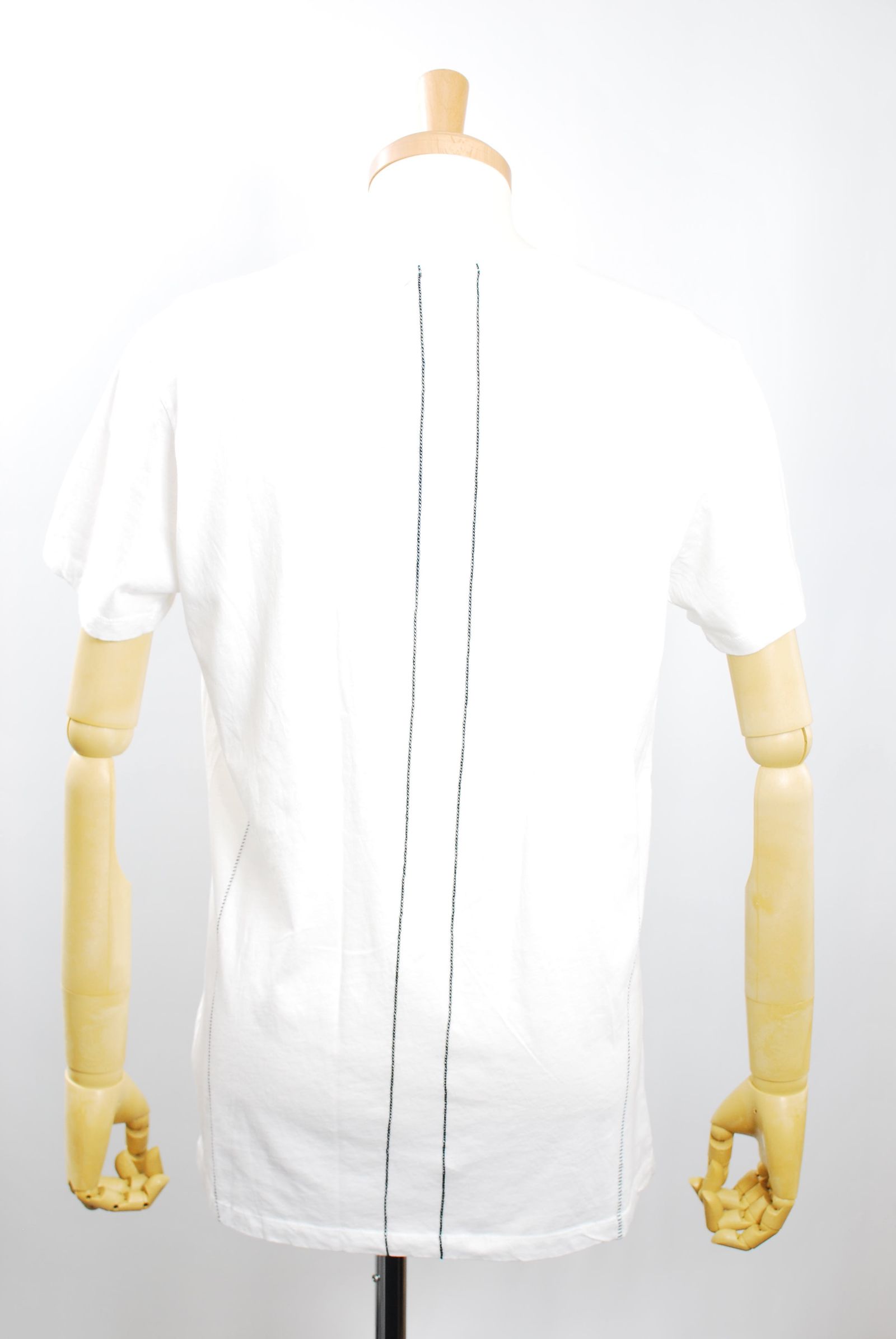 19BSVF02 / SALVATION / 日本未発売 /ロックTシャツ/アーティスト着用ブランド / コットンジャージー