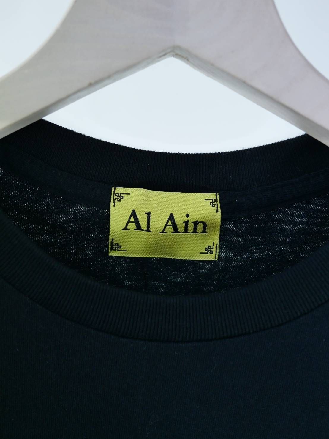 【アートTシャツ】 イタリアブランド / メンズ / WHITE / イタリア製 / 高級半袖Tシャツ / 透けない / 厚手 / 高品質 / コットン100％