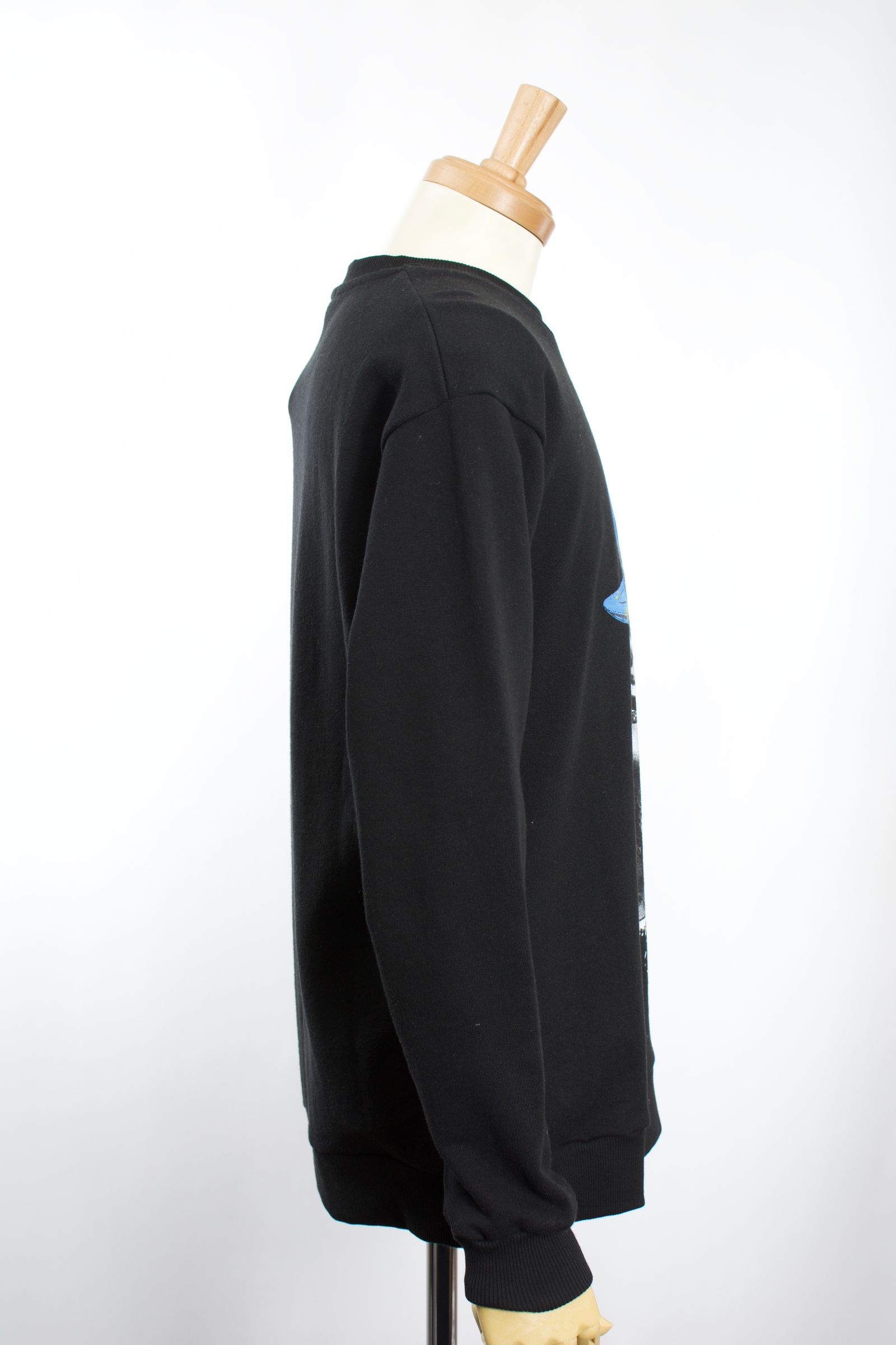 FORWARD MILANO 051-2021309 /イタリアミラノ発 / MADE IN ITALY / アート / 著名人愛用ブランド/