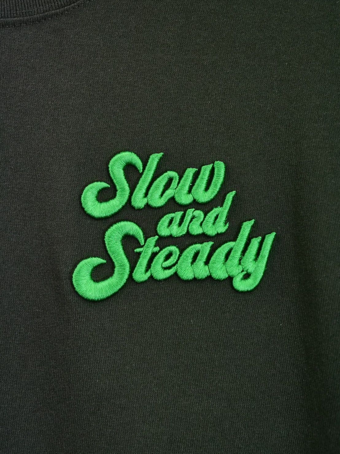 反射 反射板 DIVAロゴ Tシャツ 3D刺繍 楽天市場】反射 反射板 DIVAロゴ 刺繍 ロンT 3D刺繍 長袖