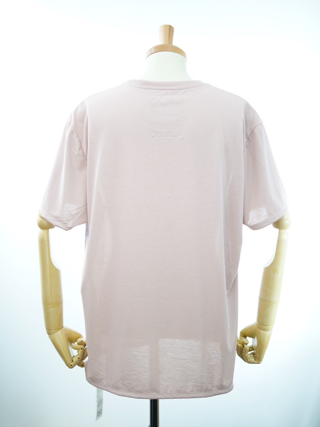 【絵画アートがそのまま衣類に】 Tシャツ / オーバーサイズ / ARTブランド / 絵画 / アートピース / ONEMADE
