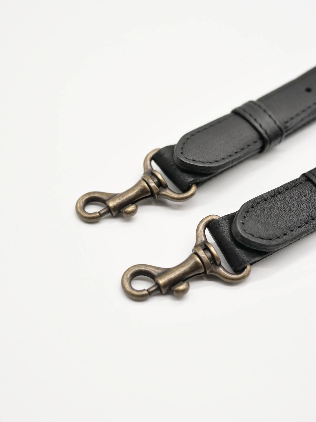 M.U.L 日本製 本革ヘルメットバッグ ブラック｜2WAY ショルダートート｜姫路レザー使用｜メンズ レディース UNISEX