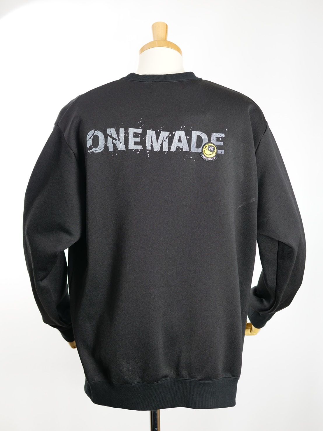 「コラボアイテム」 roarguns×ONEMADE / ドメスティックブランド / COLLABORATION ITEM