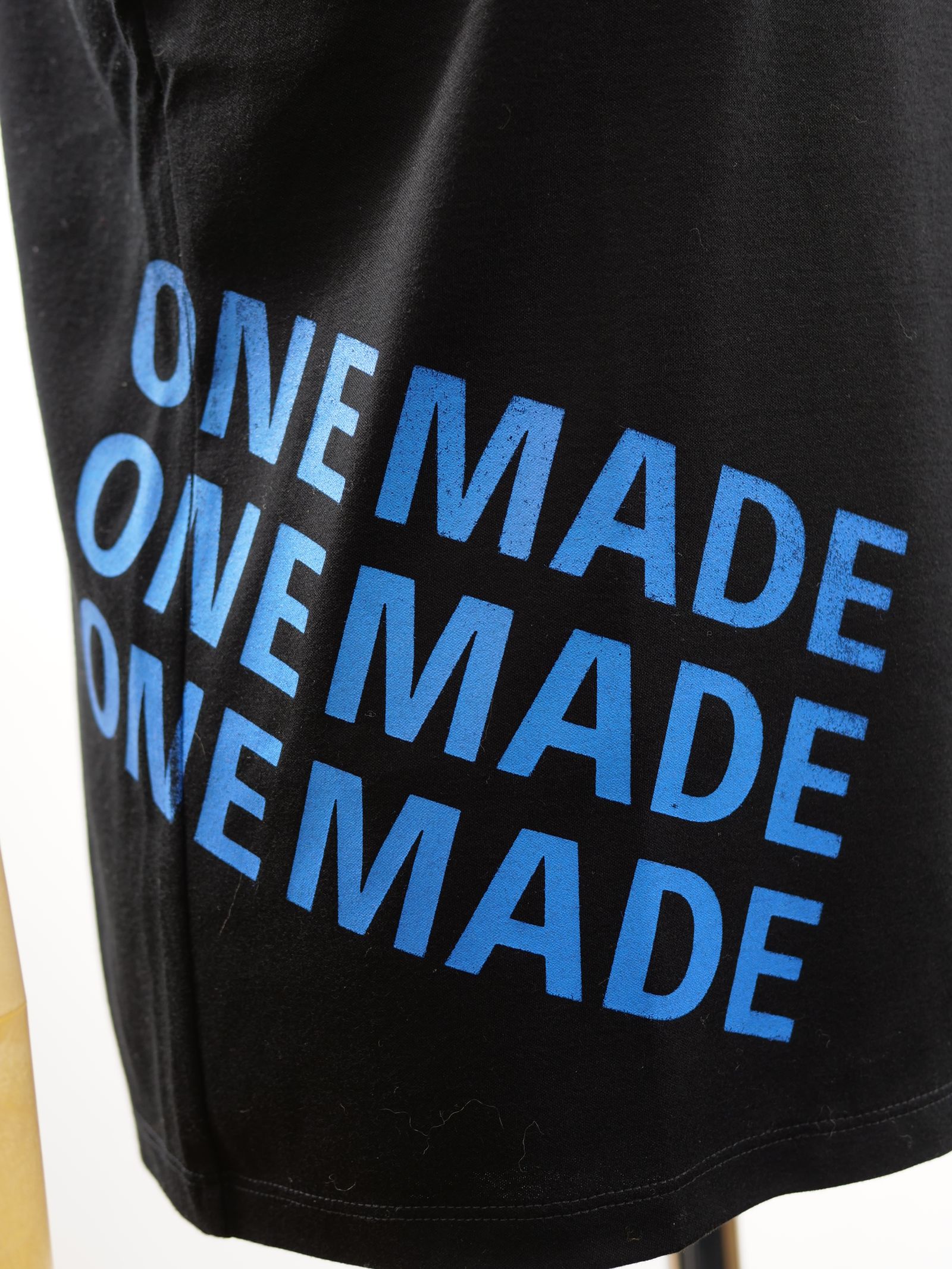 【ENTERY MODEL】ONE-971 / TSHIRT / Tシャツ /ハンドメイド / 版画アート / アートピース / 芸術